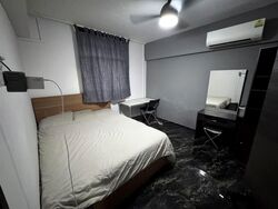 Blk 39 Circuit Road (Geylang), HDB 3 Rooms #570995331